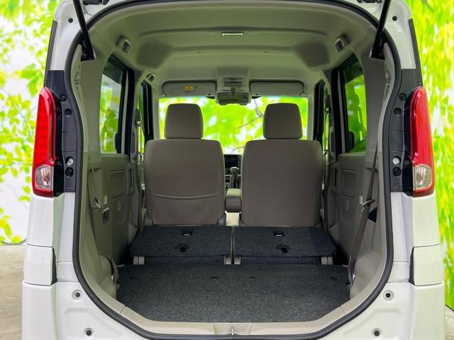 XG 衝突安全装置/シートヒーター 運転席/車線逸脱防止支援システム/EBD付ABS/横滑り防止装置/アイドリングストップ/エアバッグ 運転席/エアバッグ 助手席/パワーウインドウ/エンジンスタートボタン(9枚目)
