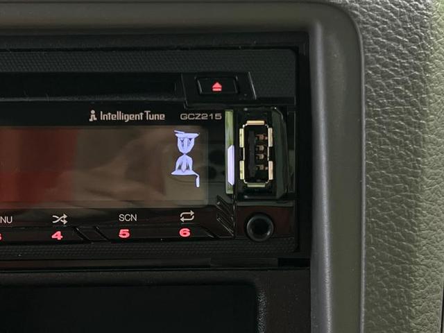 XG 衝突安全装置/シートヒーター 運転席/車線逸脱防止支援システム/EBD付ABS/横滑り防止装置/アイドリングストップ/エアバッグ 運転席/エアバッグ 助手席/パワーウインドウ/エンジンスタートボタン(11枚目)