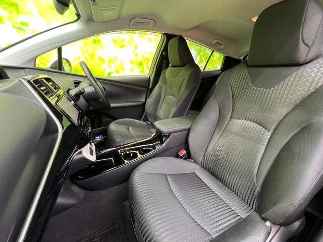 Sセーフティプラス 純正 メモリーナビ/トヨタセーフティセンス/車線逸脱防止支援システム/パーキングアシスト バックガイド/パーキングアシスト 自動操舵/ヘッドランプ LED/Bluetooth接続 衝突被害軽減システム(6枚目)