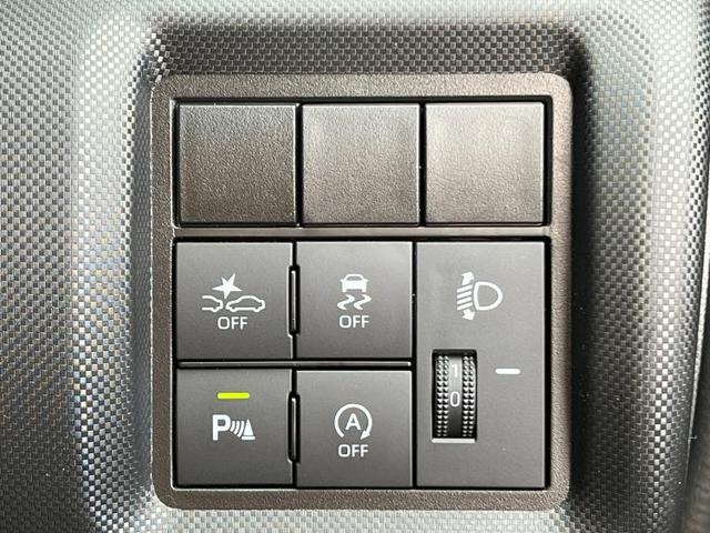X 社外 ナビ/ドライブレコーダー 社外/Bluetooth接続/ETC/EBD付ABS/横滑り防止装置/アイドリングストップ/バックモニター/エアバッグ 運転席/エアバッグ 助手席/エアバッグ サイド(12枚目)
