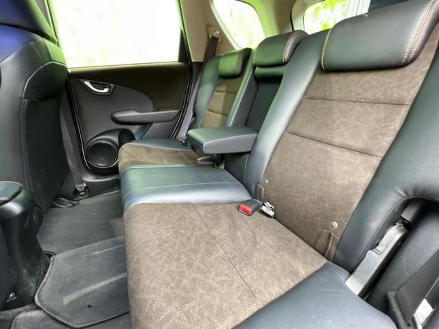 15X 純正 メモリーナビ/シートヒーター 前席/パーキングアシスト バックガイド/ヘッドランプ HID/Bluetooth接続/ETC/EBD付ABS/横滑り防止装置/バックモニター バックカメラ(7枚目)