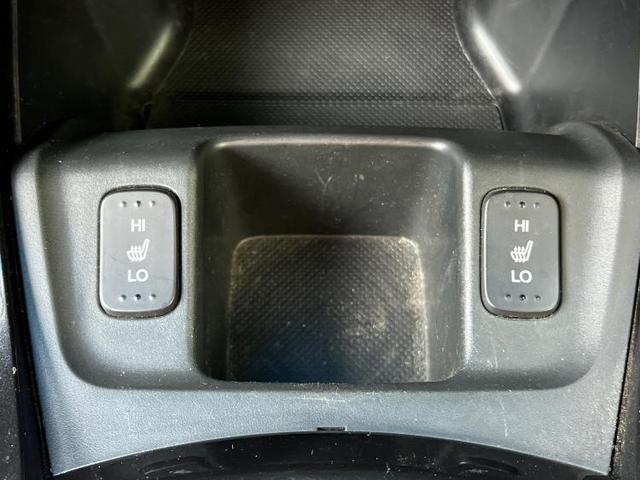15X 純正 メモリーナビ/シートヒーター 前席/パーキングアシスト バックガイド/ヘッドランプ HID/Bluetooth接続/ETC/EBD付ABS/横滑り防止装置/バックモニター バックカメラ(14枚目)