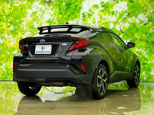G ディスプレイオーディオ+ナビ8インチ/衝突安全装置/シートヒーター 前席/全方位モニター/車線逸脱防止支援システム/シート ハーフレザー/パーキングアシスト バックガイド 衝突被害軽減システム ETC(3枚目)