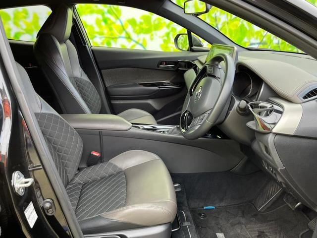 G ディスプレイオーディオ+ナビ8インチ/衝突安全装置/シートヒーター 前席/全方位モニター/車線逸脱防止支援システム/シート ハーフレザー/パーキングアシスト バックガイド 衝突被害軽減システム ETC(5枚目)