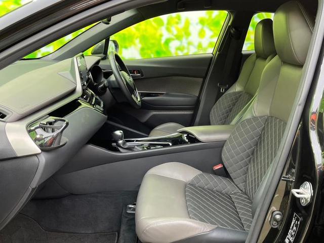 G ディスプレイオーディオ+ナビ8インチ/衝突安全装置/シートヒーター 前席/全方位モニター/車線逸脱防止支援システム/シート ハーフレザー/パーキングアシスト バックガイド 衝突被害軽減システム ETC(6枚目)