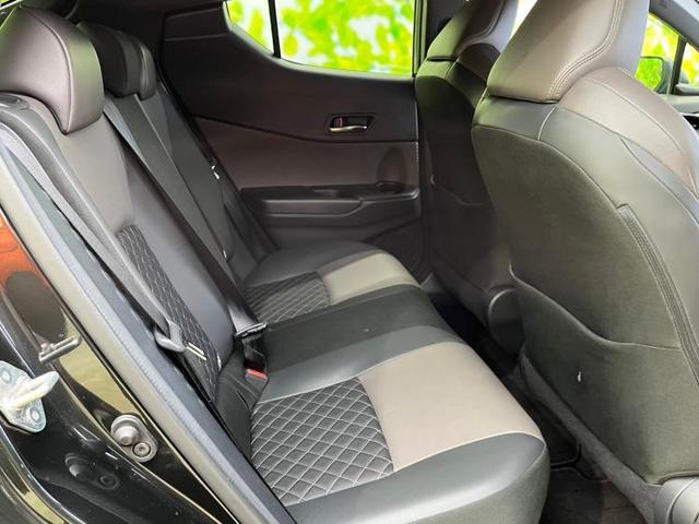 G ディスプレイオーディオ+ナビ8インチ/衝突安全装置/シートヒーター 前席/全方位モニター/車線逸脱防止支援システム/シート ハーフレザー/パーキングアシスト バックガイド 衝突被害軽減システム ETC(7枚目)