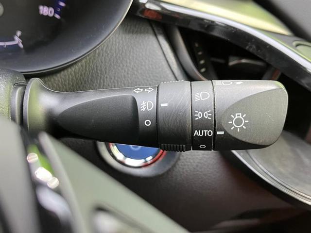 G ディスプレイオーディオ+ナビ8インチ/衝突安全装置/シートヒーター 前席/全方位モニター/車線逸脱防止支援システム/シート ハーフレザー/パーキングアシスト バックガイド 衝突被害軽減システム ETC(13枚目)