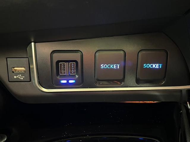 G ディスプレイオーディオ+ナビ8インチ/衝突安全装置/シートヒーター 前席/全方位モニター/車線逸脱防止支援システム/シート ハーフレザー/パーキングアシスト バックガイド 衝突被害軽減システム ETC(14枚目)