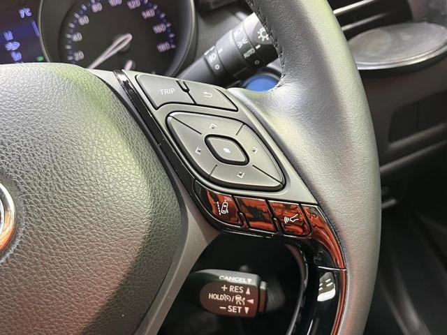 G ディスプレイオーディオ+ナビ8インチ/衝突安全装置/シートヒーター 前席/全方位モニター/車線逸脱防止支援システム/シート ハーフレザー/パーキングアシスト バックガイド 衝突被害軽減システム ETC(16枚目)