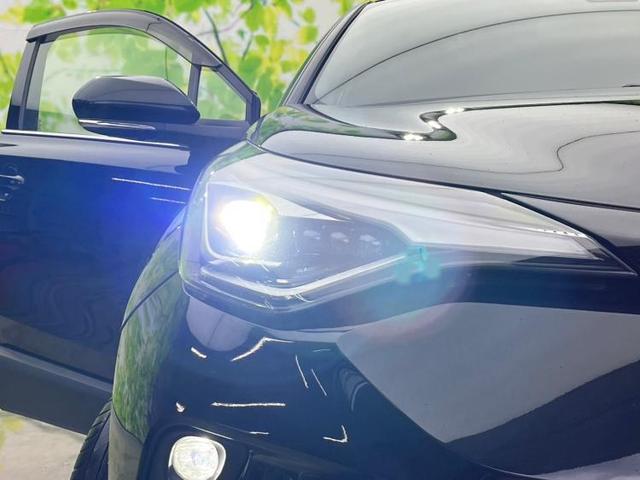 G ディスプレイオーディオ+ナビ8インチ/衝突安全装置/シートヒーター 前席/全方位モニター/車線逸脱防止支援システム/シート ハーフレザー/パーキングアシスト バックガイド 衝突被害軽減システム ETC(17枚目)
