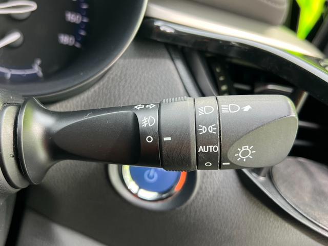 G ディスプレイオーディオ+ナビ8インチ/衝突安全装置/シートヒーター 前席/全方位モニター/車線逸脱防止支援システム/シート ハーフレザー/パーキングアシスト バックガイド 衝突被害軽減システム ETC(20枚目)