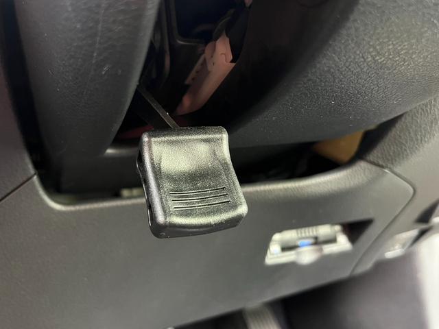 G ディスプレイオーディオ+ナビ8インチ/衝突安全装置/シートヒーター 前席/全方位モニター/車線逸脱防止支援システム/シート ハーフレザー/パーキングアシスト バックガイド 衝突被害軽減システム ETC(23枚目)