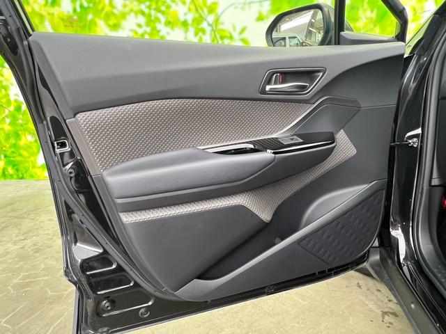 G ディスプレイオーディオ+ナビ8インチ/衝突安全装置/シートヒーター 前席/全方位モニター/車線逸脱防止支援システム/シート ハーフレザー/パーキングアシスト バックガイド 衝突被害軽減システム ETC(26枚目)