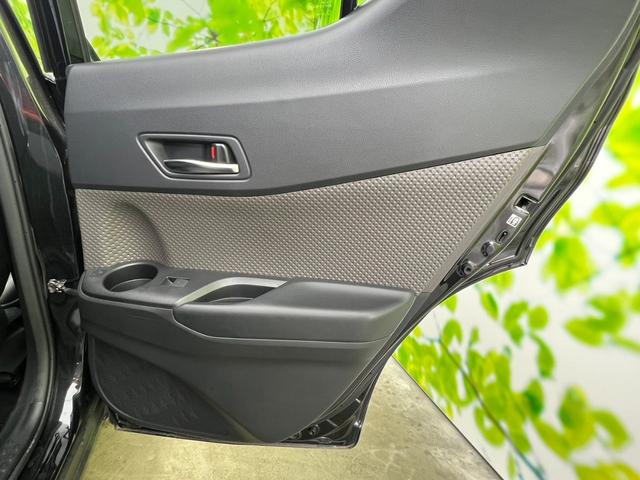 G ディスプレイオーディオ+ナビ8インチ/衝突安全装置/シートヒーター 前席/全方位モニター/車線逸脱防止支援システム/シート ハーフレザー/パーキングアシスト バックガイド 衝突被害軽減システム ETC(27枚目)