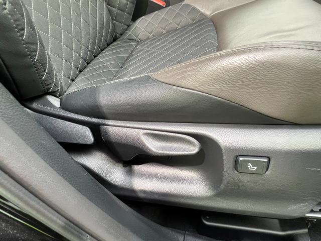 G ディスプレイオーディオ+ナビ8インチ/衝突安全装置/シートヒーター 前席/全方位モニター/車線逸脱防止支援システム/シート ハーフレザー/パーキングアシスト バックガイド 衝突被害軽減システム ETC(29枚目)