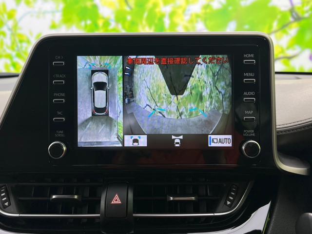 G ディスプレイオーディオ+ナビ8インチ/衝突安全装置/シートヒーター 前席/全方位モニター/車線逸脱防止支援システム/シート ハーフレザー/パーキングアシスト バックガイド 衝突被害軽減システム ETC(30枚目)