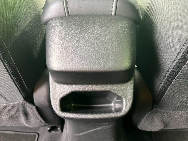 X 純正 9インチ ナビ/車線逸脱防止支援システム/パーキングアシスト バックガイド/ヘッドランプ LED/EBD付ABS/横滑り防止装置/アイドリングストップ/フルセグTV LEDヘッドランプ(35枚目)