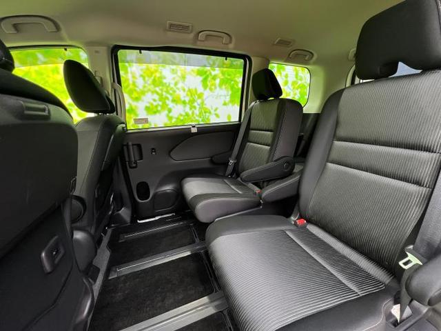 eパワーハイウェイスターV 衝突安全装置/両側電動スライドドア/車線逸脱防止支援システム/ヘッドランプ LED/EBD付ABS/横滑り防止装置/アイドリングストップ/クルーズコントロール/エアバッグ 運転席 衝突被害軽減システム(7枚目)
