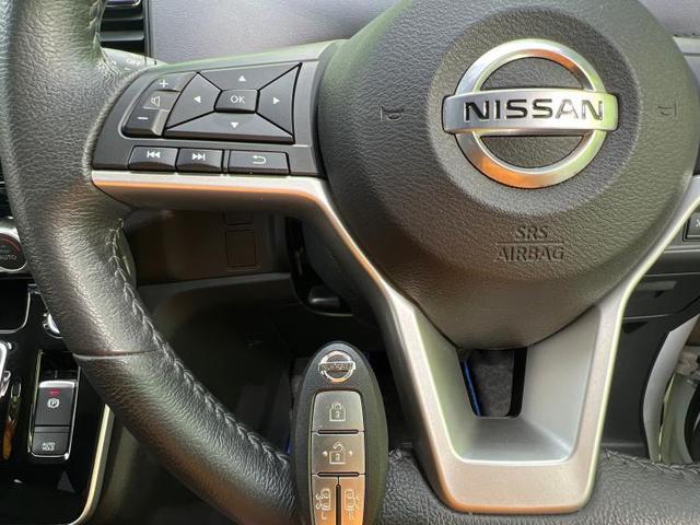 eパワーハイウェイスターV 衝突安全装置/両側電動スライドドア/車線逸脱防止支援システム/ヘッドランプ LED/EBD付ABS/横滑り防止装置/アイドリングストップ/クルーズコントロール/エアバッグ 運転席 衝突被害軽減システム(13枚目)