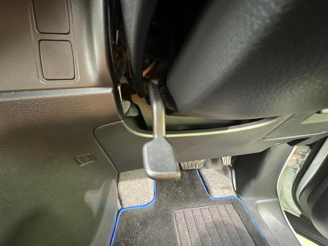eパワーハイウェイスターV 衝突安全装置/両側電動スライドドア/車線逸脱防止支援システム/ヘッドランプ LED/EBD付ABS/横滑り防止装置/アイドリングストップ/クルーズコントロール/エアバッグ 運転席 衝突被害軽減システム(15枚目)
