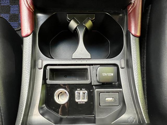 プレミアム 社外 メモリーナビ/車線逸脱防止支援システム/シート ハーフレザー/パーキングアシスト バックガイド/電動バックドア/ドライブレコーダー 社外/ヘッドランプ LED アダプティブクルーズコントロール(36枚目)