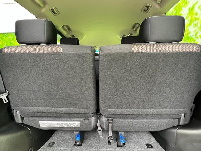 ハイウェイスターVセレクションプラスセーフティ2HV 純正 メモリーナビ/衝突安全装置/両側電動スライドドア/車線逸脱防止支援システム/パーキングアシスト バックガイド/ヘッドランプ HID/Bluetooth接続/EBD付ABS 衝突被害軽減システム(21枚目)