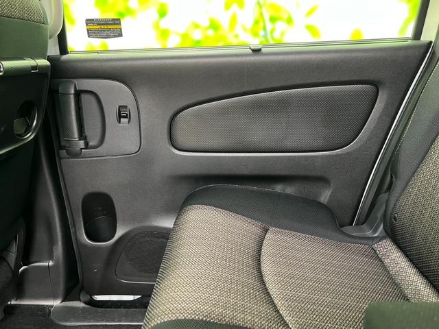 ハイウェイスターVセレクションプラスセーフティ2HV 純正 メモリーナビ/衝突安全装置/両側電動スライドドア/車線逸脱防止支援システム/パーキングアシスト バックガイド/ヘッドランプ HID/Bluetooth接続/EBD付ABS 衝突被害軽減システム(27枚目)