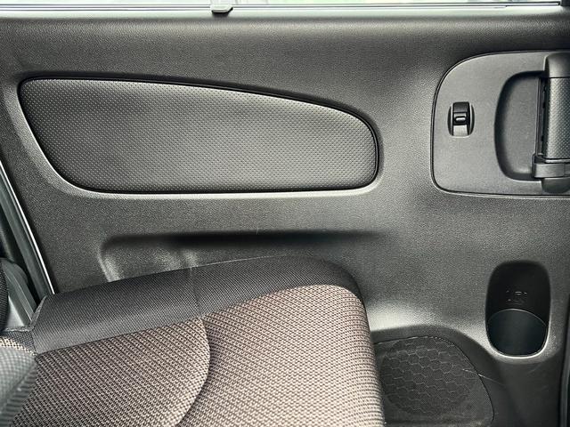 ハイウェイスターVセレクションプラスセーフティ2HV 純正 メモリーナビ/衝突安全装置/両側電動スライドドア/車線逸脱防止支援システム/パーキングアシスト バックガイド/ヘッドランプ HID/Bluetooth接続/EBD付ABS 衝突被害軽減システム(28枚目)