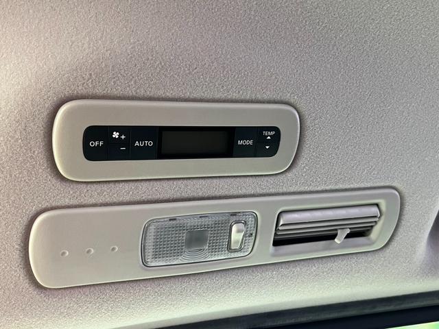 ハイウェイスターVセレクションプラスセーフティ2HV 純正 メモリーナビ/衝突安全装置/両側電動スライドドア/車線逸脱防止支援システム/パーキングアシスト バックガイド/ヘッドランプ HID/Bluetooth接続/EBD付ABS 衝突被害軽減システム(33枚目)