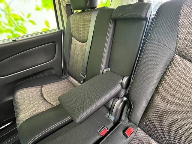 ハイウェイスターVセレクションプラスセーフティ2HV 純正 メモリーナビ/衝突安全装置/両側電動スライドドア/車線逸脱防止支援システム/パーキングアシスト バックガイド/ヘッドランプ HID/Bluetooth接続/EBD付ABS 衝突被害軽減システム(34枚目)
