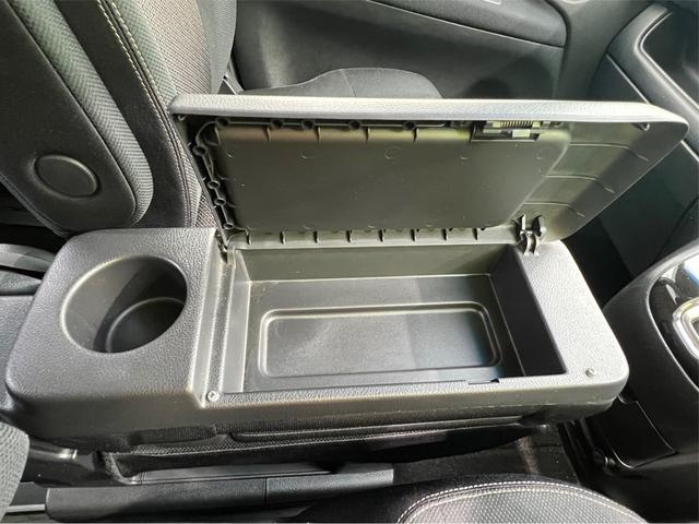 ハイウェイスターVセレクションプラスセーフティ2HV 純正 メモリーナビ/衝突安全装置/両側電動スライドドア/車線逸脱防止支援システム/パーキングアシスト バックガイド/ヘッドランプ HID/Bluetooth接続/EBD付ABS 衝突被害軽減システム(35枚目)