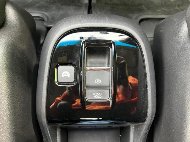 スパーダハイブリッドG・EXホンダセンシング 純正 10インチ メモリーナビ/衝突安全装置/両側電動スライドドア/車線逸脱防止支援システム/シート ハーフレザー/ヘッドランプ LED/ETC/EBD付ABS/横滑り防止装置 衝突被害軽減システム(15枚目)