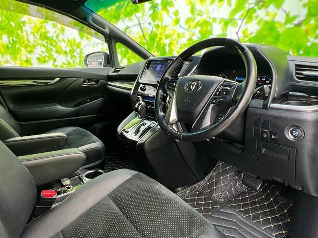Sタイプゴールド ディスプレイオーディオ8インチ/両側電動スライドドア/車線逸脱防止支援システム/シート ハーフレザー/パーキングアシスト バックガイド/電動バックドア/ヘッドランプ LED/ETC バックカメラ(5枚目)