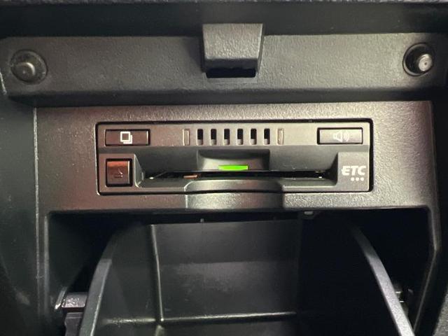 Sタイプゴールド ディスプレイオーディオ8インチ/両側電動スライドドア/車線逸脱防止支援システム/シート ハーフレザー/パーキングアシスト バックガイド/電動バックドア/ヘッドランプ LED/ETC バックカメラ(16枚目)