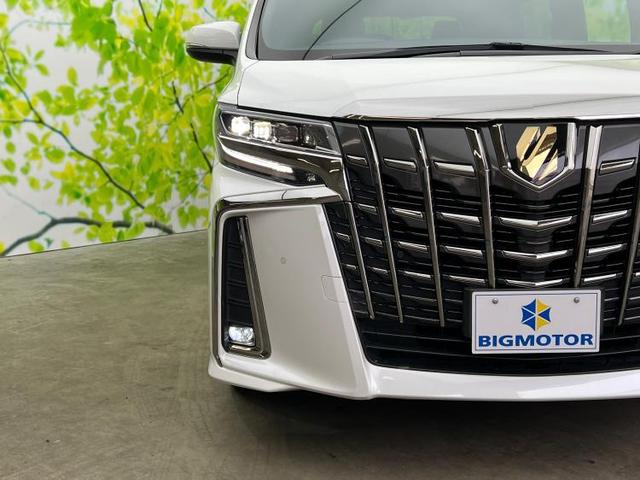 Sタイプゴールド ディスプレイオーディオ8インチ/両側電動スライドドア/車線逸脱防止支援システム/シート ハーフレザー/パーキングアシスト バックガイド/電動バックドア/ヘッドランプ LED/ETC バックカメラ(18枚目)