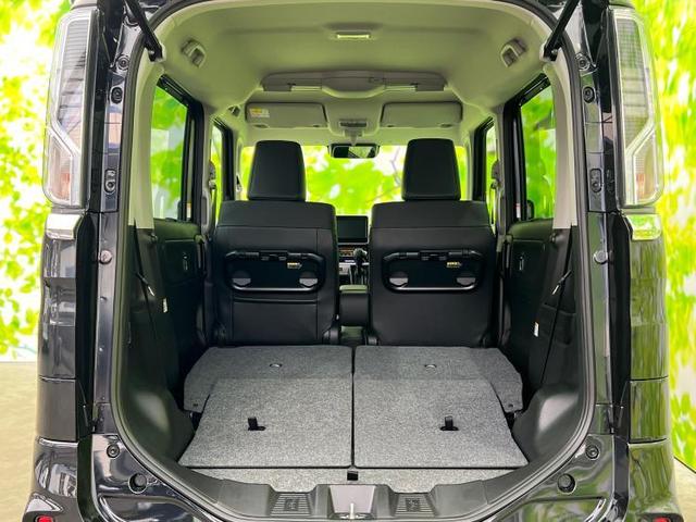 ハイブリッドXS セーフティサポート(スズキ)/両側電動スライドドア/シートヒーター 運転席/車線逸脱防止支援システム/シート ハーフレザー/ヘッドランプ LED/EBD付ABS/横滑り防止装置 衝突被害軽減システム(9枚目)