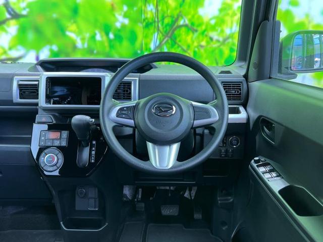 LリミテッドSA3 スマートアシスト(トヨタ・ダイハツ)/両側電動スライドドア/車線逸脱防止支援システム/ヘッドランプ LED/EBD付ABS/横滑り防止装置/アイドリングストップ/エアバッグ 運転席 LEDヘッドランプ(4枚目)