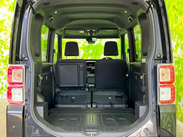 LリミテッドSA3 スマートアシスト(トヨタ・ダイハツ)/両側電動スライドドア/車線逸脱防止支援システム/ヘッドランプ LED/EBD付ABS/横滑り防止装置/アイドリングストップ/エアバッグ 運転席 LEDヘッドランプ(9枚目)