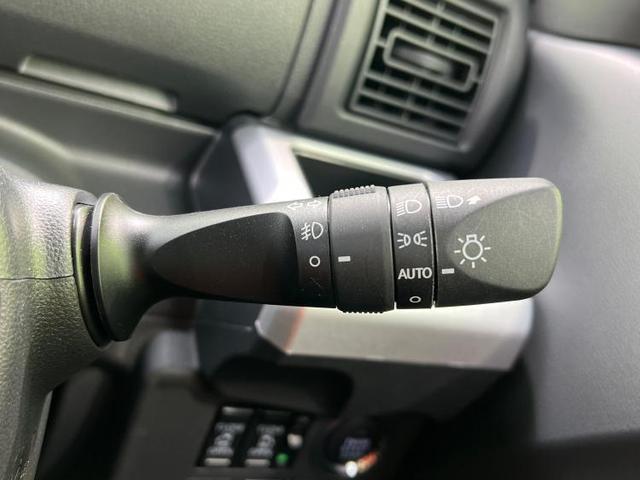 LリミテッドSA3 スマートアシスト(トヨタ・ダイハツ)/両側電動スライドドア/車線逸脱防止支援システム/ヘッドランプ LED/EBD付ABS/横滑り防止装置/アイドリングストップ/エアバッグ 運転席 LEDヘッドランプ(12枚目)