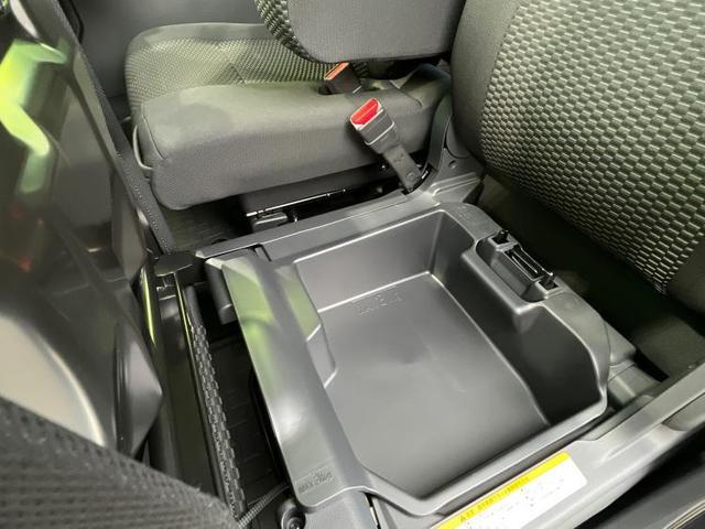 LリミテッドSA3 スマートアシスト(トヨタ・ダイハツ)/両側電動スライドドア/車線逸脱防止支援システム/ヘッドランプ LED/EBD付ABS/横滑り防止装置/アイドリングストップ/エアバッグ 運転席 LEDヘッドランプ(14枚目)