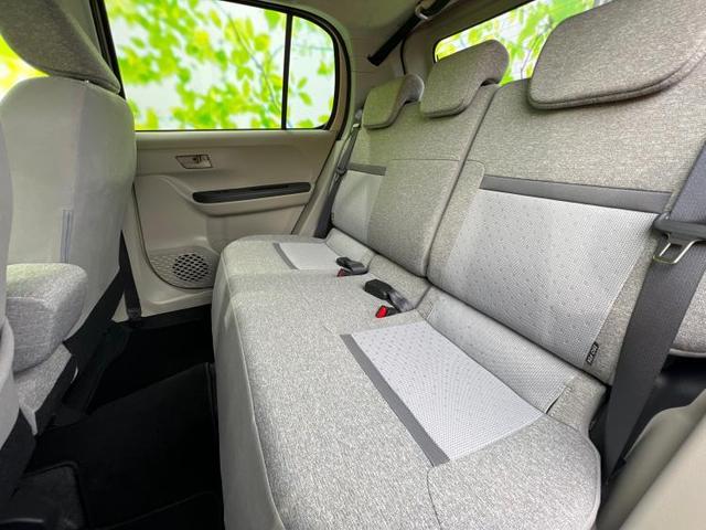 X Lパッケージ・S 純正 メモリーナビ/衝突安全装置/車線逸脱防止支援システム/パーキングアシスト バックガイド/ETC/EBD付ABS/横滑り防止装置/アイドリングストップ/ワンセグTV/エアバッグ 運転席(7枚目)