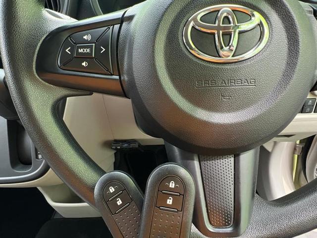 X Lパッケージ・S 純正 メモリーナビ/衝突安全装置/車線逸脱防止支援システム/パーキングアシスト バックガイド/ETC/EBD付ABS/横滑り防止装置/アイドリングストップ/ワンセグTV/エアバッグ 運転席(13枚目)