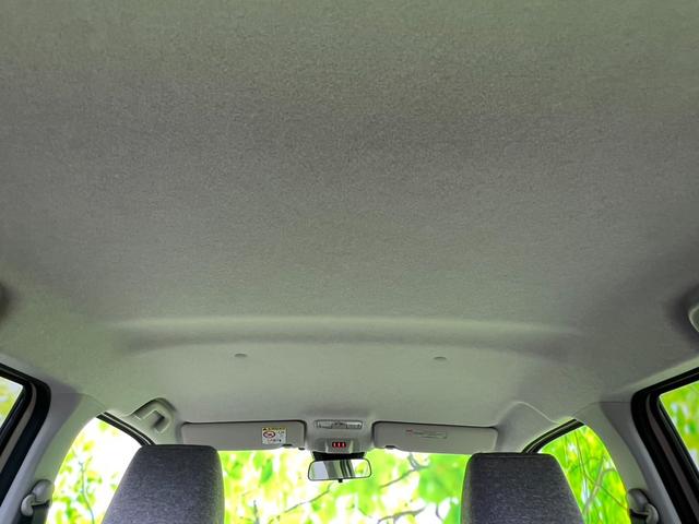 X Lパッケージ・S 純正 メモリーナビ/衝突安全装置/車線逸脱防止支援システム/パーキングアシスト バックガイド/ETC/EBD付ABS/横滑り防止装置/アイドリングストップ/ワンセグTV/エアバッグ 運転席(20枚目)