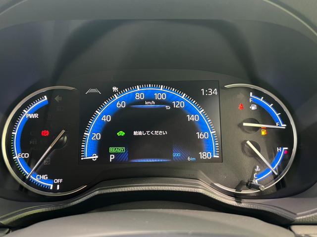ハイブリッドS-Z ディスプレイオーディオ10.5インチ/トヨタセーフティセンス/両側電動スライドドア/シートヒーター 前席/車線逸脱防止支援システム/登録済未使用車/ヘッドランプ LED 衝突被害軽減システム(27枚目)