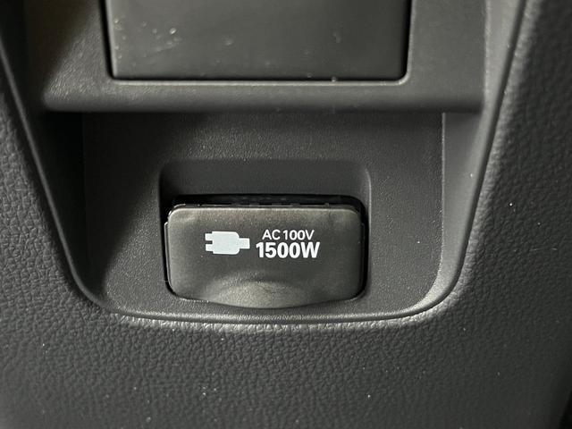 ハイブリッドS-Z ディスプレイオーディオ10.5インチ/トヨタセーフティセンス/両側電動スライドドア/シートヒーター 前席/車線逸脱防止支援システム/登録済未使用車/ヘッドランプ LED 衝突被害軽減システム(31枚目)