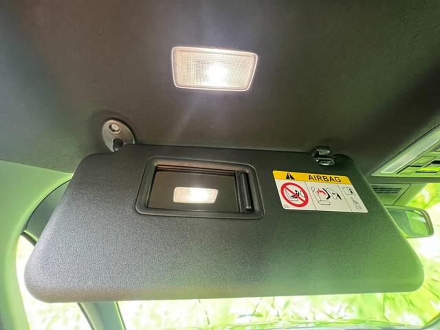 ハイブリッドS-Z ディスプレイオーディオ10.5インチ/トヨタセーフティセンス/両側電動スライドドア/シートヒーター 前席/車線逸脱防止支援システム/登録済未使用車/ヘッドランプ LED 衝突被害軽減システム(36枚目)