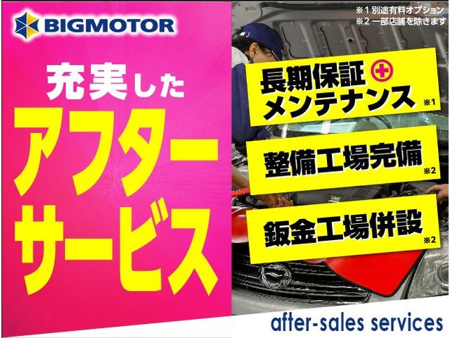ハイブリッドS-Z ディスプレイオーディオ10.5インチ/トヨタセーフティセンス/両側電動スライドドア/シートヒーター 前席/車線逸脱防止支援システム/登録済未使用車/ヘッドランプ LED 衝突被害軽減システム(42枚目)