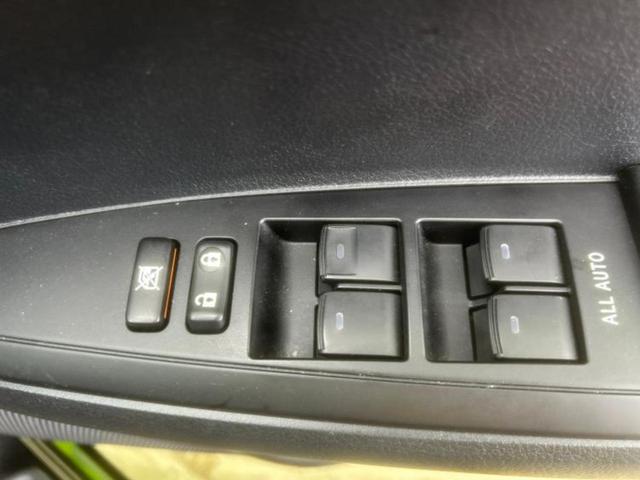 カローラフィールダー ハイブリッドＥＸ　新品タイヤ／保証書／純正　ＳＤナビ／衝突安全装置／車線逸脱防止支援システム／ヘッドランプ　ＬＥＤ／Ｂｌｕｅｔｏｏｔｈ接続／ＥＢＤ付ＡＢＳ／横滑り防止装置／アイドリングストップ／バックモニター（25枚目）