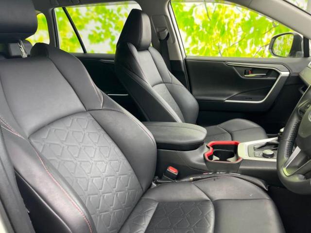 ＲＡＶ４ ４ＷＤアドベンチャーオフロードパッケージ　保証書／ディスプレイオーディオ＋ナビ９インチ／衝突安全装置／車線逸脱防止支援システム／シート　合皮／ヘッドランプ　ＬＥＤ／ＵＳＢジャック／Ｂｌｕｅｔｏｏｔｈ接続／ＥＴＣ／ＥＢＤ付ＡＢＳ　バックカメラ（4枚目）