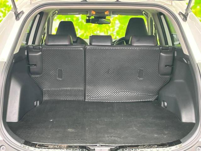 ＲＡＶ４ ４ＷＤアドベンチャーオフロードパッケージ　保証書／ディスプレイオーディオ＋ナビ９インチ／衝突安全装置／車線逸脱防止支援システム／シート　合皮／ヘッドランプ　ＬＥＤ／ＵＳＢジャック／Ｂｌｕｅｔｏｏｔｈ接続／ＥＴＣ／ＥＢＤ付ＡＢＳ　バックカメラ（8枚目）